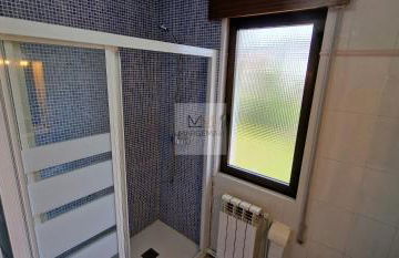 Villa Rodiles - Vistas al mar - Wifi - 5 hab - 4 baños - Garaje - VV-2979-AS - Foto 55