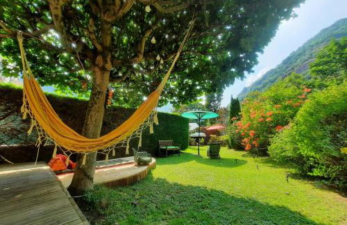 En bord de rivière - Foto 53