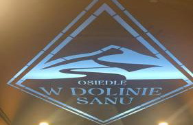 Apartament w Dolinie Sanu - Foto 14