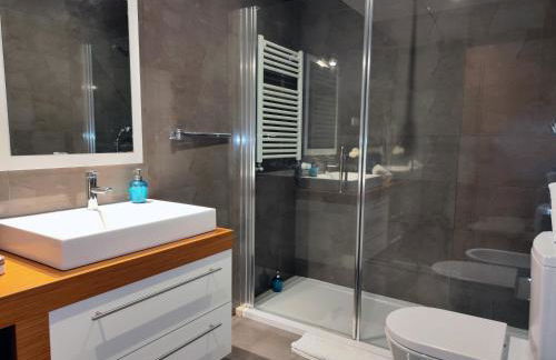 Portus Cale Apartment - Foto 14