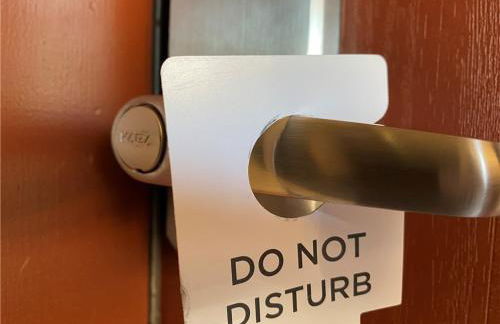 Grandview Lake Chelan- Waterfront View, Pool, Hot tub, Golf, 1 Min To Downtown - Foto 16