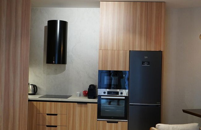 Vatër by lake - Foto 9