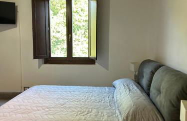 Casin de Mori - intero appartamento 80mq- - Photo 19