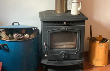 Casinha à Porta - Foto 38