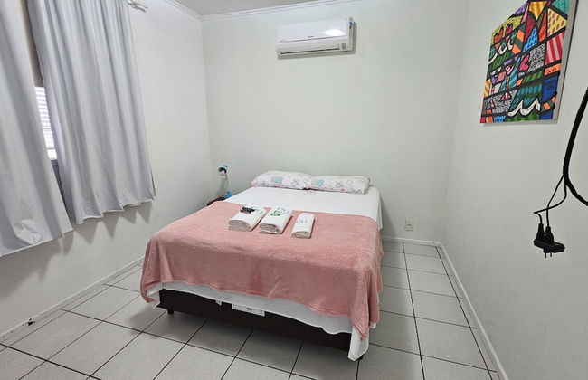 GH Canal da Barra - Foto 10