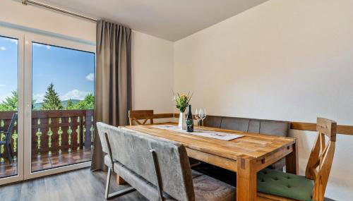 Fuchsmichelhof 4 - Foto 5