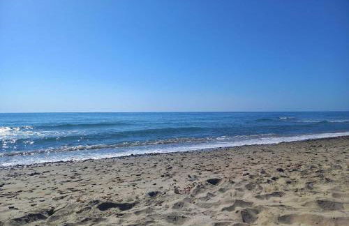 Villa ROSA Tertenia - Foto 56