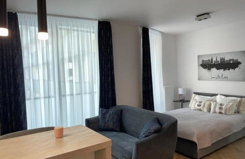 Studio Reduta - Foto 16