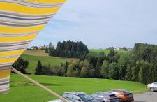 Anna Altreichenau - Foto 27