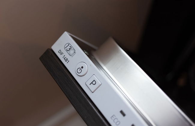 The Queen Apartments - Villa Adriana - Photo 17