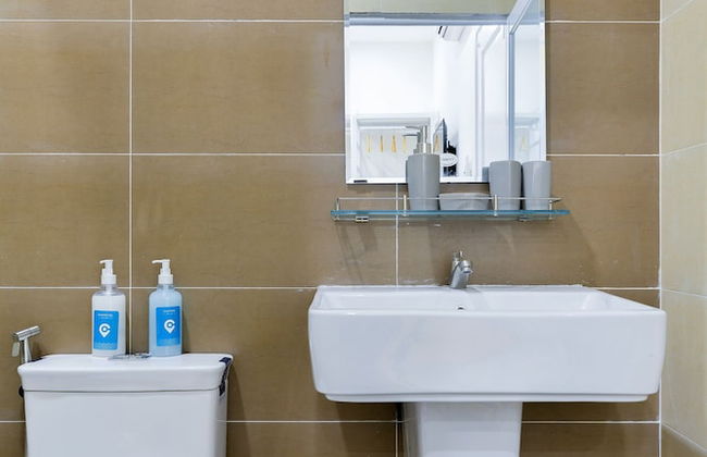 Cozrum Homes Rivera Corner - Foto 68