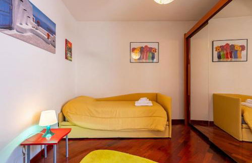 Gelsomino Stone House by Halldis - Foto 31