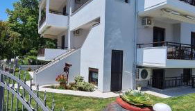 Elena Apartments - Foto 4