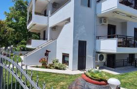Elena Apartments - Foto 4