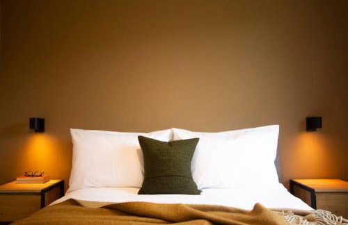 The West Nest - A luxury detached house on Skye - Foto 10