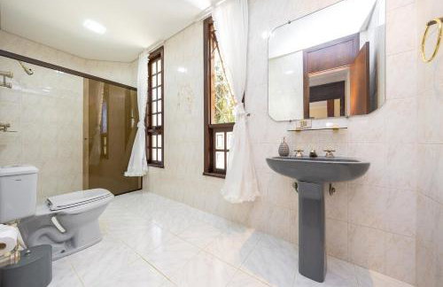 3 Bedroom Townhouse with Pool and Gourmet Area - Foto 31