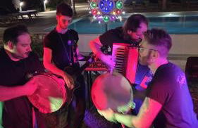 Masseria Stali, The Originals Relais - Foto 21