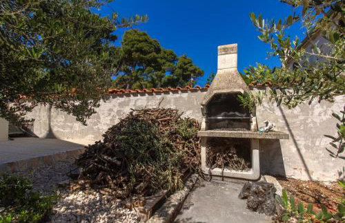 Villa Riva Krapanj - Foto 40