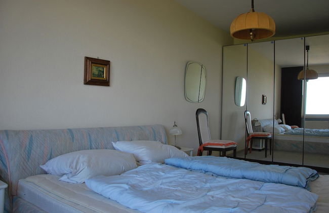 Haus Atlantic - Foto 3