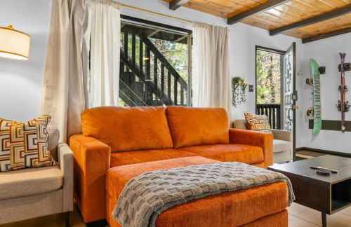 Tranquil Trails Luxury Retreat - Foto 30