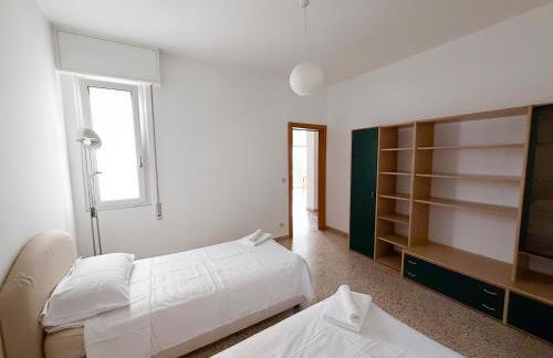 Casa Lagò Lagò Panoramic Apartment - Foto 21