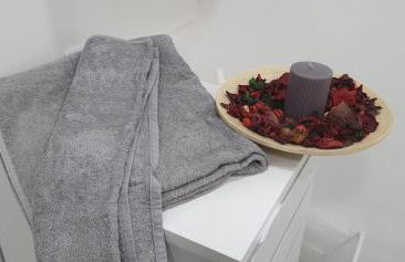 Sky house Napoli - Photo 15