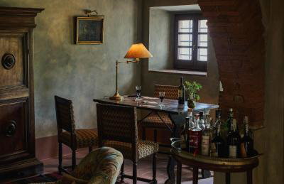 Le Lappe - Foto 34