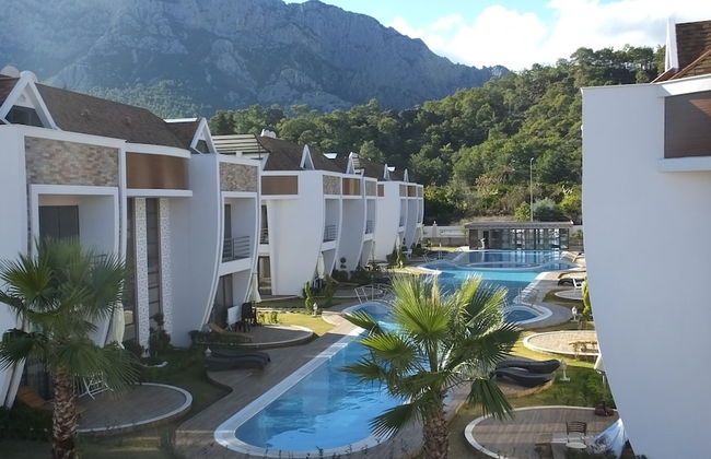 Han-De Homes - Foto 48