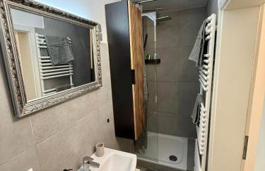 Work & Relax City Apartment Krefeld - Photo 15