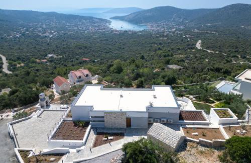 View Villas Collection - Foto 43