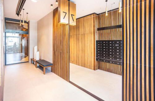 Escalera 10 - VUT4693AS - Foto 47