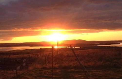 Hebrides Bothy - Photo 42