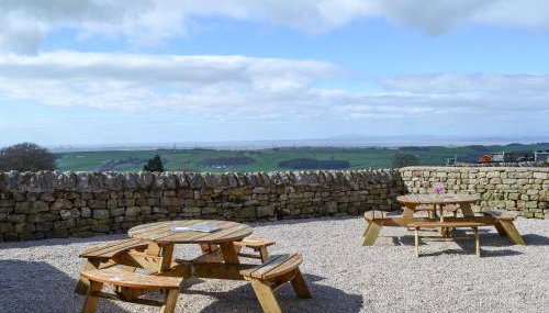 Lakeland View - Foto 2