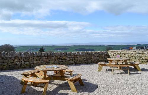 Lakeland View - Foto 2