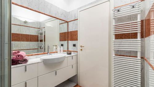 Central Pop House vicino a Piazza San Carlo by Wonderful Italy - Foto 4