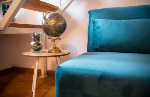 La casa di Choco - Foto 9