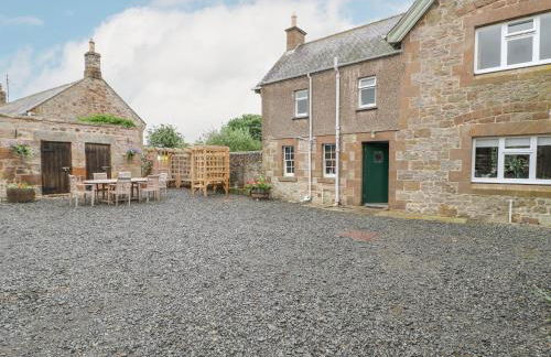 Crookham Dairy - Foto 23