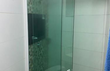 Casa confortável em Penha - Foto 12