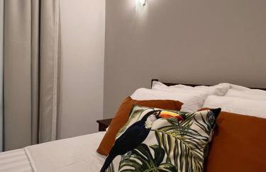 PALM BEACH HOUSE - Paraty - Foto 10