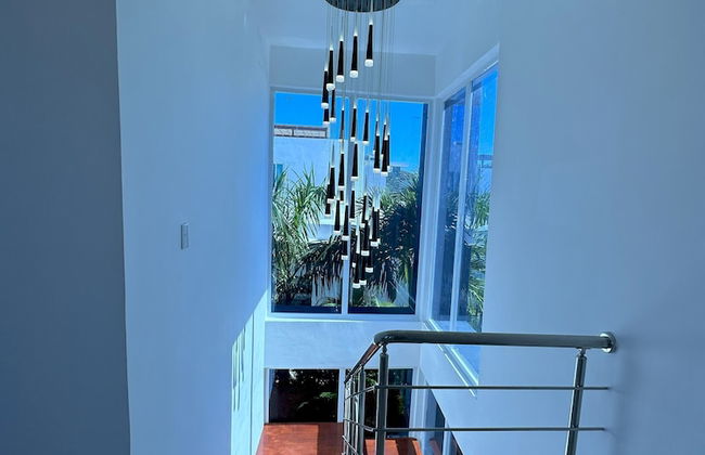 Timeless Luxury Villa - Foto 65