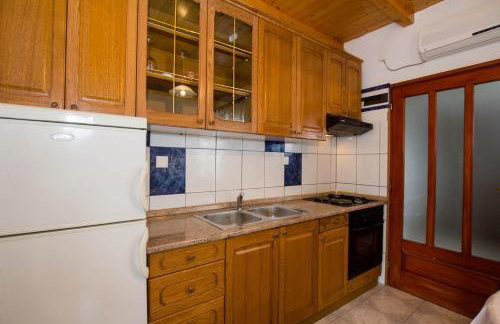 Apartments Bartul - Foto 58