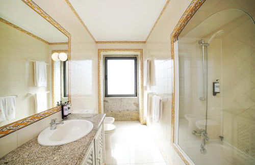 Solar das Bouças by Quantique - Foto 66