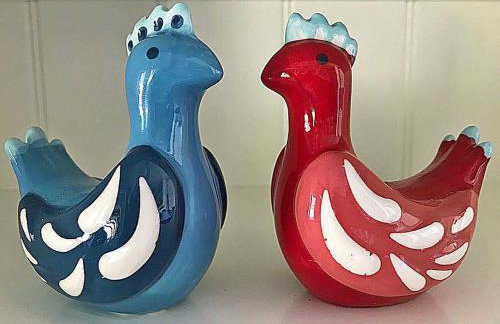 Ostoja Bukowo, Domek 9,1 'Stilia' - Foto 15