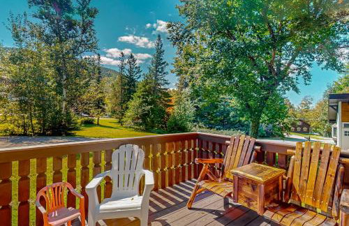 The Great Escape - Foto 34