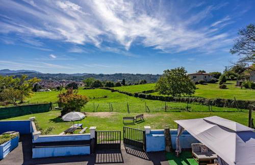 La Piñera, pola de Siero - Foto 24