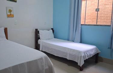 Cantinho Abençoado - Foto 26