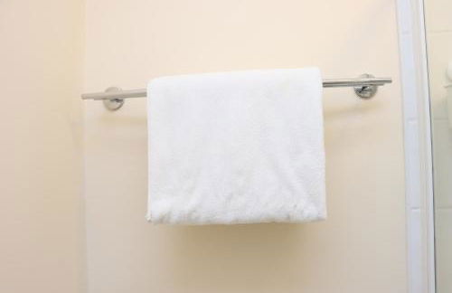 Scandinavian City Centre Apartment - Foto 24