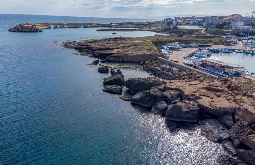 Home Le Castella - Foto 48