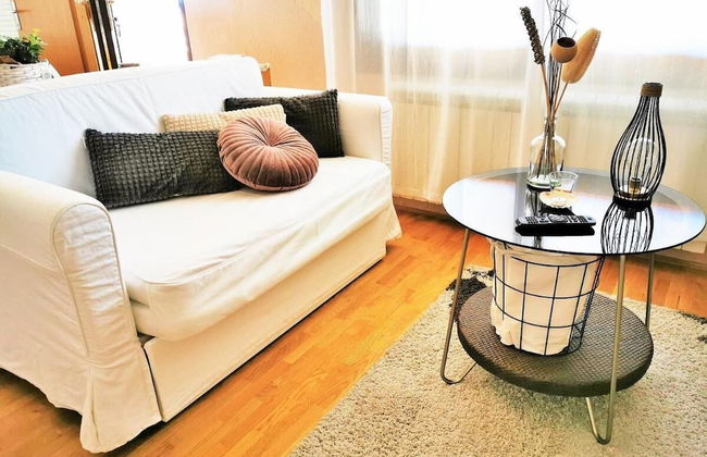 Tiny Shell House - Photo 18