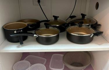 SOBRADO PRÓXIMO A PRAIA - maitinga - Foto 19